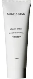 sachajuan-krem-do-wlosow-125ml-volume-cream