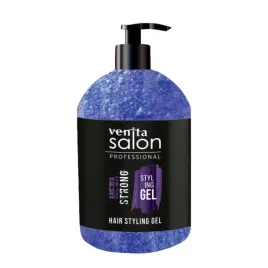 venita-zel-do-stylizacji-wlosow-500-ml-mega-strong
