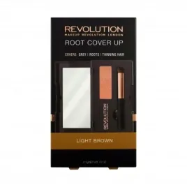 revolution-root-zestaw-do-odrostow-light-brown
