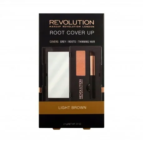 revolution-root-zestaw-do-odrostow-light-brown