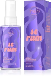 onlybio-hair-of-the-day-serum-silikonowe-do-wlosow-70-ml