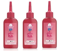 only-bio-plukanka-kwasowa-zapachem-75ml-batonika-pawelek-wisniowy-75ml