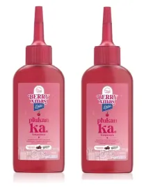 only-bio-plukanka-kwasowa-zapachem-75ml-batonika-pawelek-wisniowy-75ml