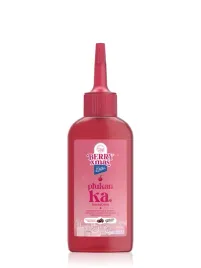 only-bio-plukanka-kwasowa-zapachem-75ml-batonika-pawelek-wisniowy-75ml