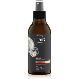 onlybio-hair-of-the-day-mgielka-reanimujaca-skret-300ml
