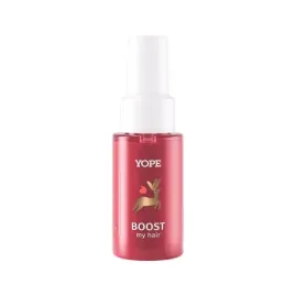yope-serum-do-wlosow-zniszczonych-50ml-boost