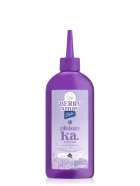 onlybio-berry-xmas-plukanka-octowa-zapach-czekolada-jagodowa-300ml