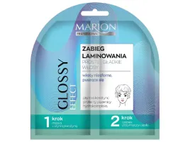 marion-zabieg-laminowania-proste-i-gladkie-wlosy-20ml-czepek