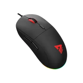mysz-gamingowa-przewodowa-savio-gambit-rgb-podswietlenie-led-12000-dpi-18m