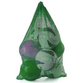 siatka-na-10-pilek-worek-torba-no10-bcb2-2436g