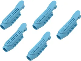 spinka-walek-klips-unoszenia-wlosow-u-nasady-5szt