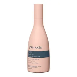 bjorn-axen-odzywka-do-wlosow-250ml-wygladzajaca