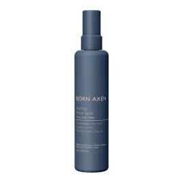 bjorn-axen-spray-do-stylizacji-wlosow-150ml