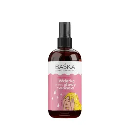 baska-wcierka-do-wlosow-100ml-malinowa