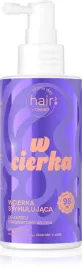 onlybio-hair-of-the-day-wcierka-stymulujaca-wzrost-wlosa-150-ml