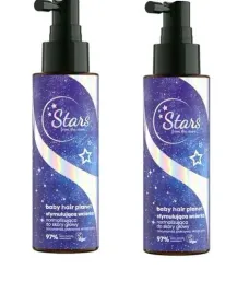 stars-from-the-stars-baby-hair-planet-wcierka-do-skory-glowy-100ml