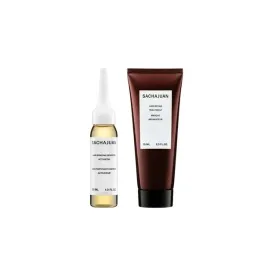 sachajuan-zestaw-do-wlosow-hair-bonding-booster-kit-serum-30ml-maska75ml