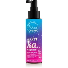 wcierka-do-wlosow-onlybio-hair-balance-100-ml