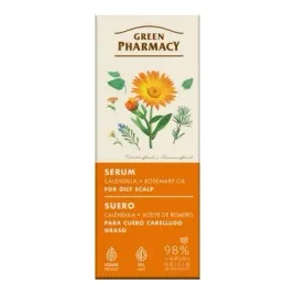 green-pharmacy-serum-do-przetluszcajacej-skory-glowy-nagietek-100ml