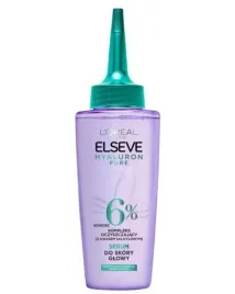 l-oreal-paris-elseve-hyaluron-pure-serum