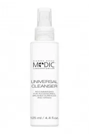 pierre-rene-preparat-do-czyszczenia-antybakteryjny