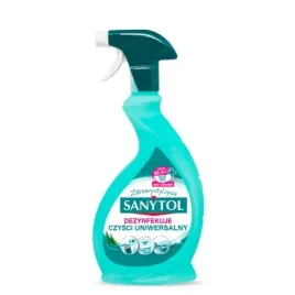 sanytol-uniwersalny-myje-i-dezynfekuje-500ml