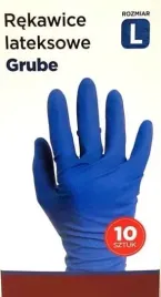luximed-rekawiczki-lateksowe-grube-10-sztuk-rozmiar-l