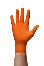 luximed-rekawice-nitrylynowe-grube-xxl