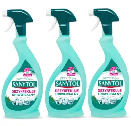 sanytol-uniwersalny-myje-i-dezynfekuje-3x500ml-zestaw