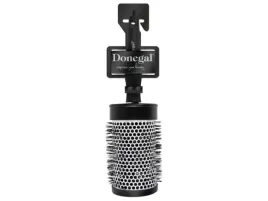 donegal-szczotka-do-modelowania