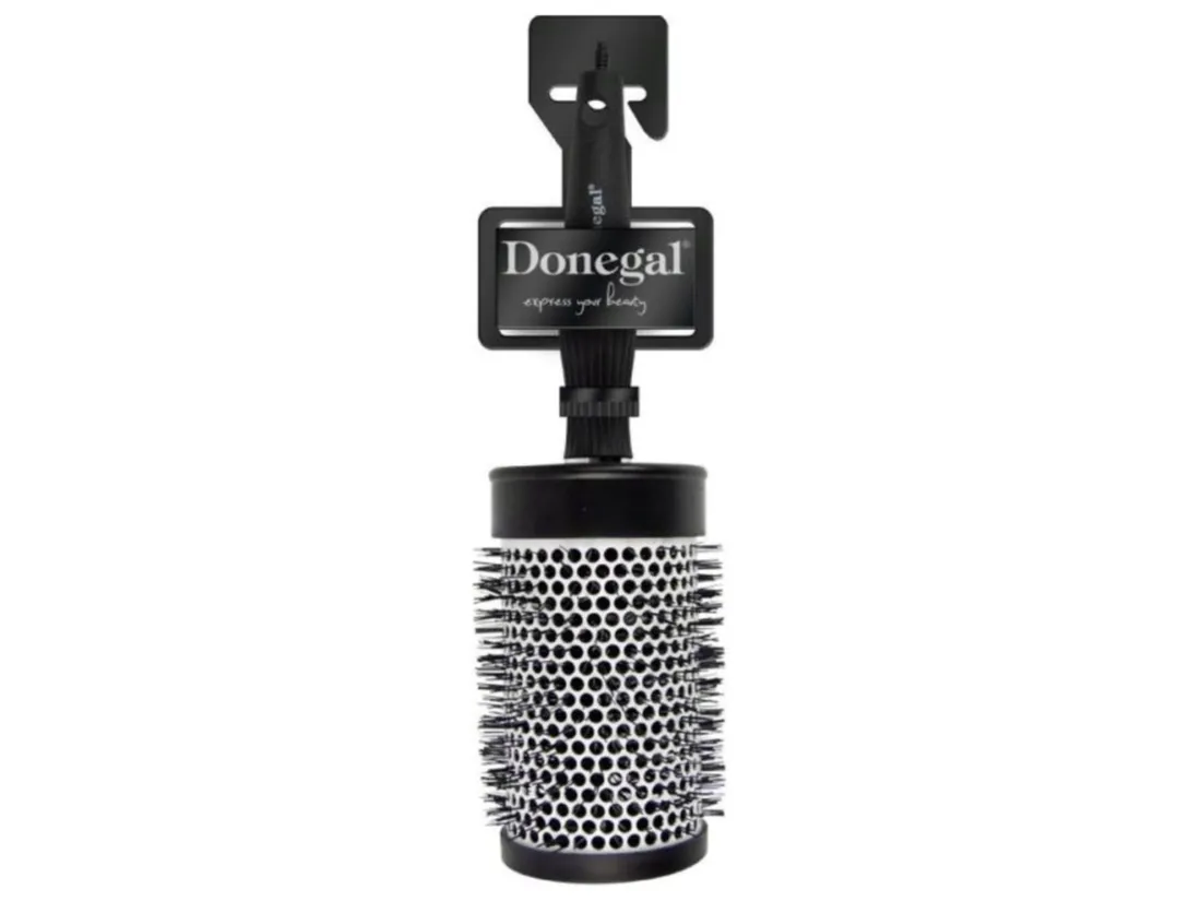 donegal-szczotka-do-modelowania