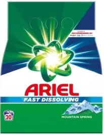 ariel-proszek-do-prania-11kg-bialego-mountain-spring