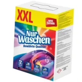 nur-waschen-proszek-do-prania-xxl-462kg-65-pran-kolor-do-koloru