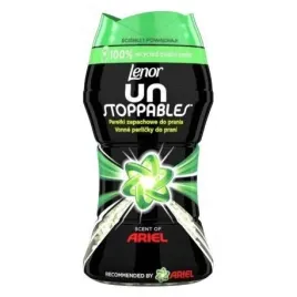 lenor-perelki-zapachowe-do-prania-140g-ariel