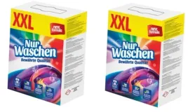 nur-waschen-proszek-do-prania-xxl-2x462kg-65-pran-kolor-do-koloru