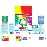 ariel-proszek-do-prania-kolorow-2475-kg-marka-ariel