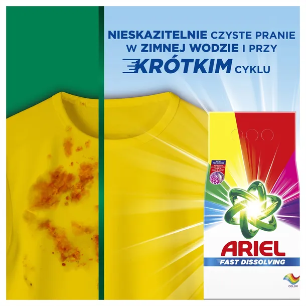 ariel-proszek-do-prania-kolorow-2475-kg-kraj-pochodzenia-czechy