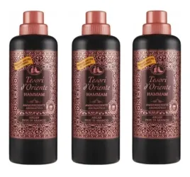 tesori-d-oriente-plyn-pluk-38-pran-760ml-hammam-3-sztuki