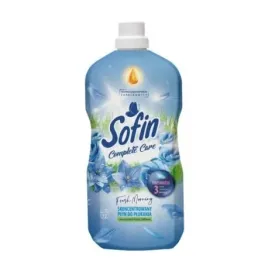 sofin-plyn-do-plukania-18l-fresh-morning