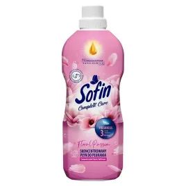 sofin-plyn-do-plukania-tkanin-ubran-800ml-floral-passion