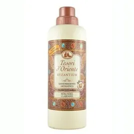 tesori-d-oriente-plyn-do-plukania-ubran-760ml-byzantium