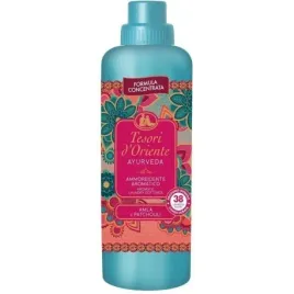 tesori-d-oriente-plyn-do-plukania-ubran-760ml-ayurveda