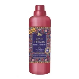 tesori-d-oriente-plyn-pluka-38-760ml-persian-dream