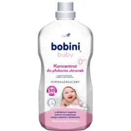 bobini-baby-koncentrat-do-plukania-ubranek-18l