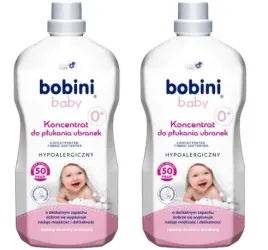 bobini-baby-koncentrat-do-plukania-ubranek-2x18l