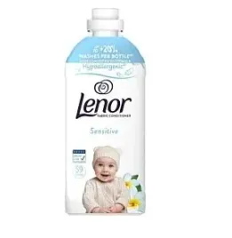 lenor-plyn-do-plukania-1239ml-59-pran-sensitive
