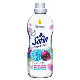 sofin-plyn-do-plukania-tkanin-ubran-800ml-perfume-bouquet