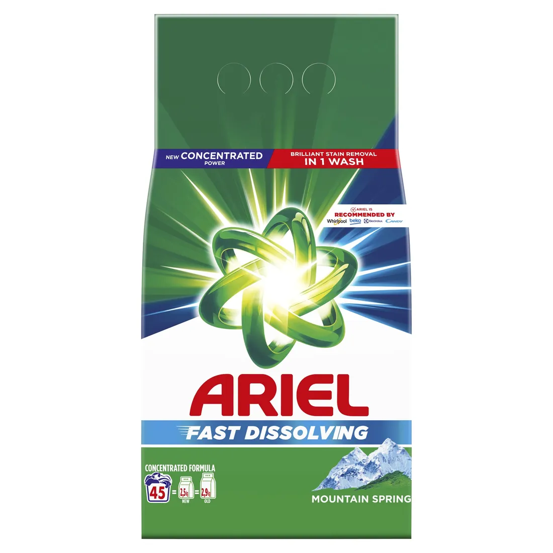 ariel-proszek-do-prania-bialego-2475-kg