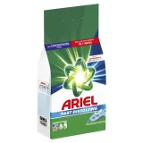 ariel-proszek-do-prania-bialego-2475-kg-stan-nowy