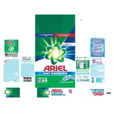 ariel-proszek-do-prania-bialego-2475-kg-marka-ariel